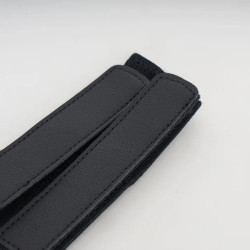 Broche de velcro 45° USD Aeon