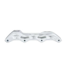 Frames Trinity Powerslide Elite Casted 4x80•3x100•3x110