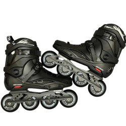 Patines Beta Freeskate 80 Patines Beta Freeskate 80