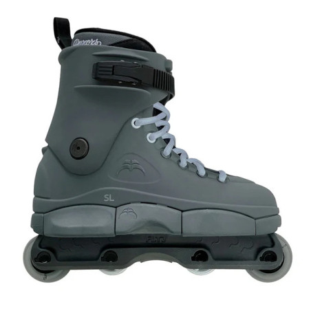 Patines Razors SL Graphite