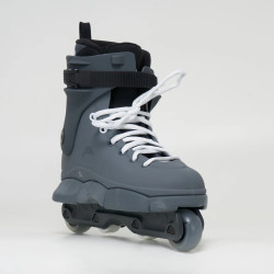 Patines Razors SL Graphite