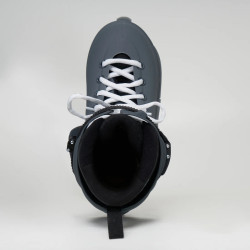 Patines Razors SL Graphite