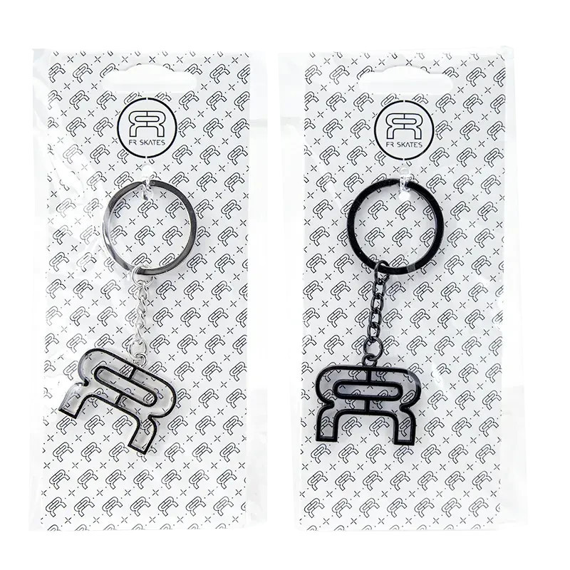 Llavero FR Skates