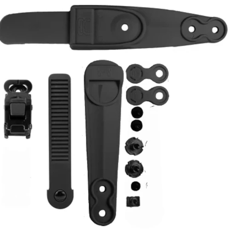 Broche milimétrico FR Skates