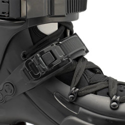 Broche milimétrico FR Skates