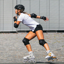 Protecciones Powerslide Standard Men