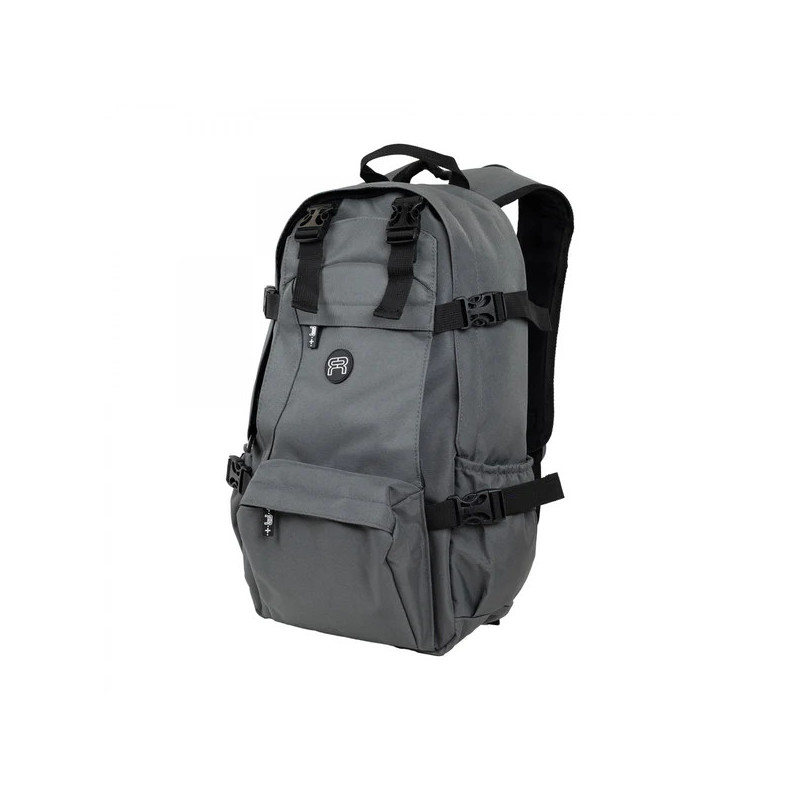 Mochila FR Slim 18L 2025 Mochila FR Slim 18L 2025