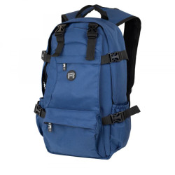 Mochila FR Slim 18L 2025 Mochila FR Slim 18L 2025