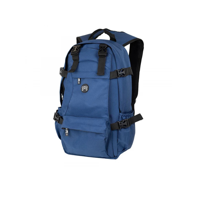 Mochila FR Slim 18L 2025 Mochila FR Slim 18L 2025
