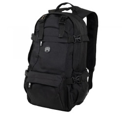 Mochila FR Slim 18L 2025 Mochila FR Slim 18L 2025