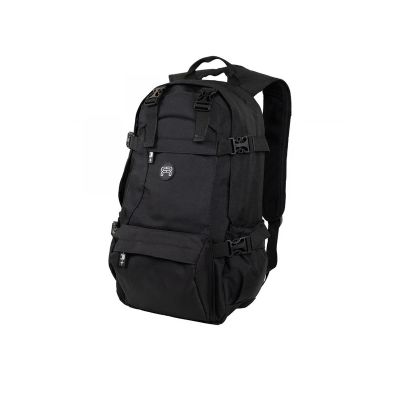 Mochila FR Slim 18L 2025 Mochila FR Slim 18L 2025