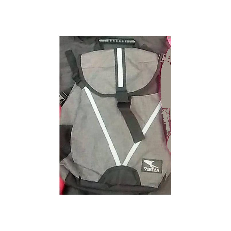 Mochila porta-patines Vorzán Classic