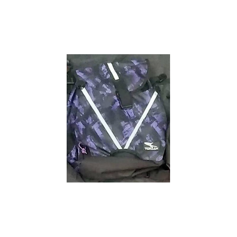 Mochila porta-patines Vorzán Classic