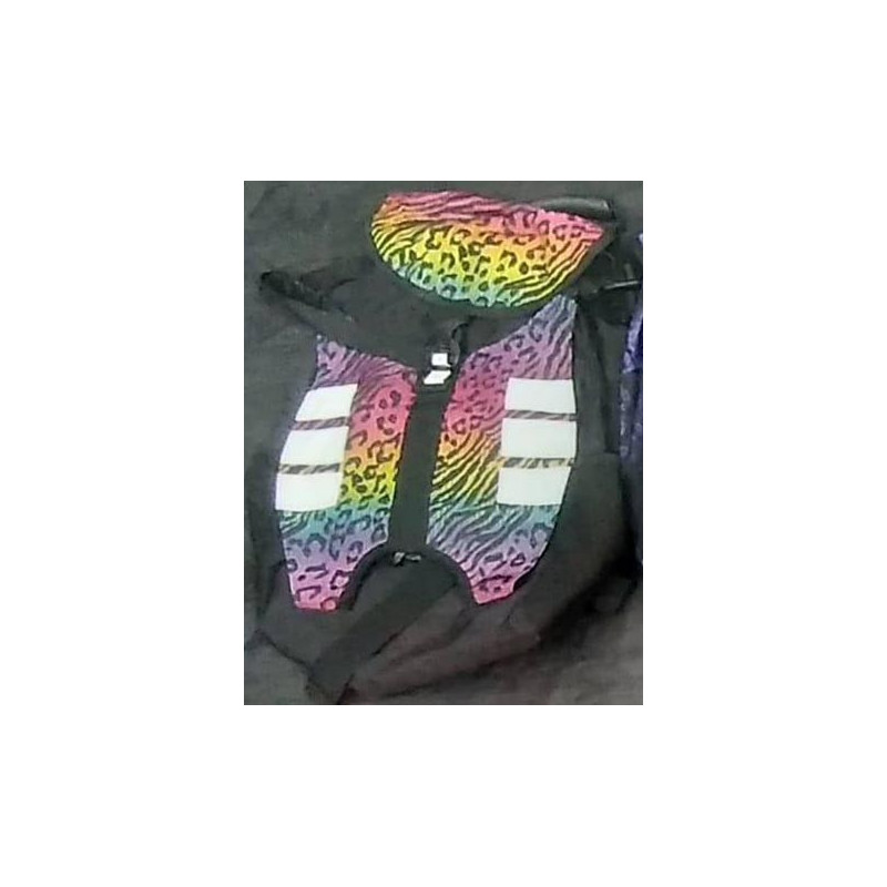Mochila porta-patines Vorzán Classic