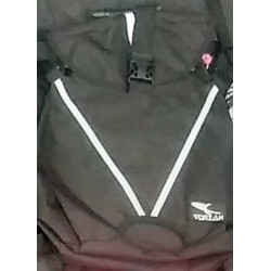 Mochila porta-patines Vorzán Classic