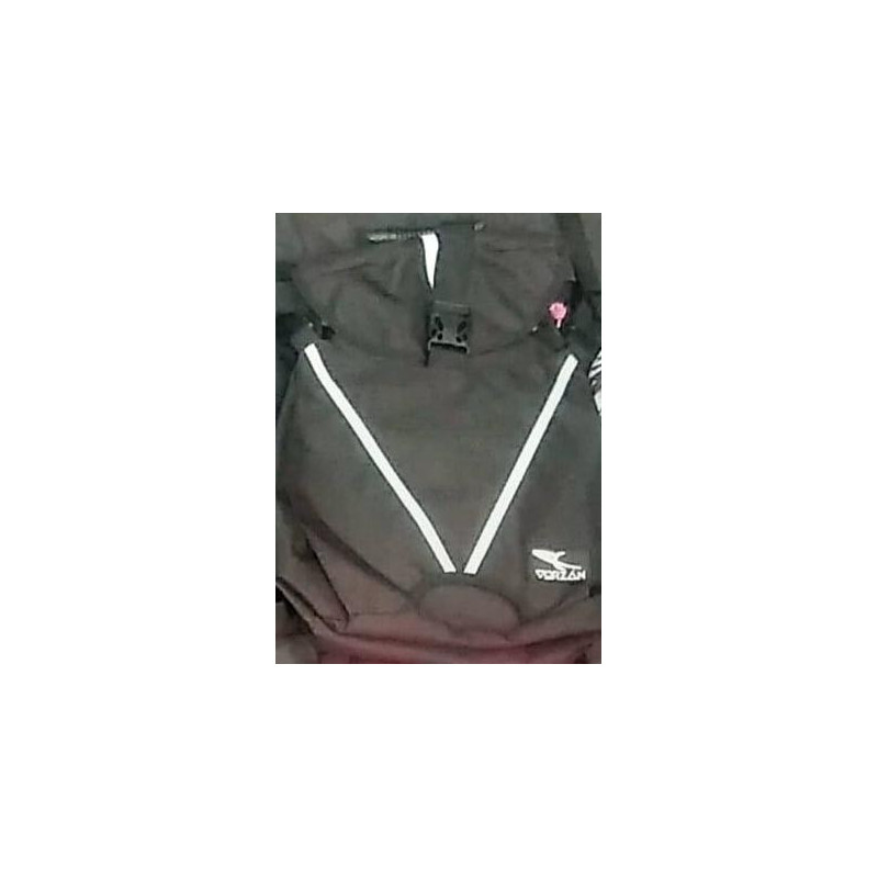 Mochila porta-patines Vorzán Classic