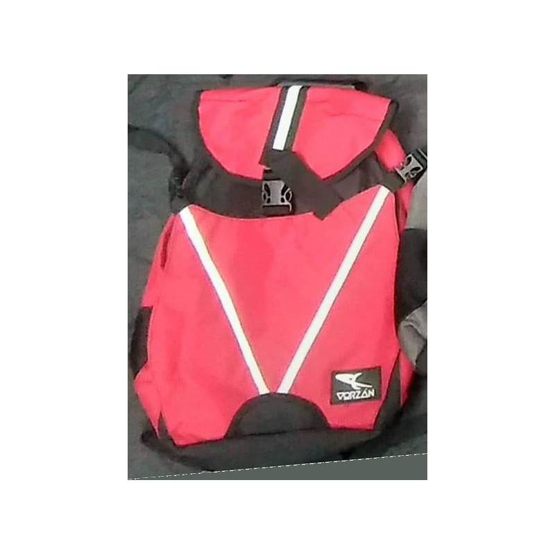 Mochila porta-patines Vorzán Classic