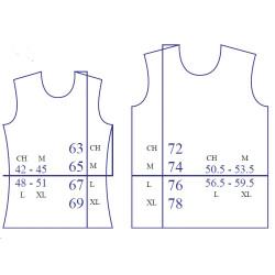 Playeras Rolleada Nacional 2025 Playeras Rolleada Nacional 2025