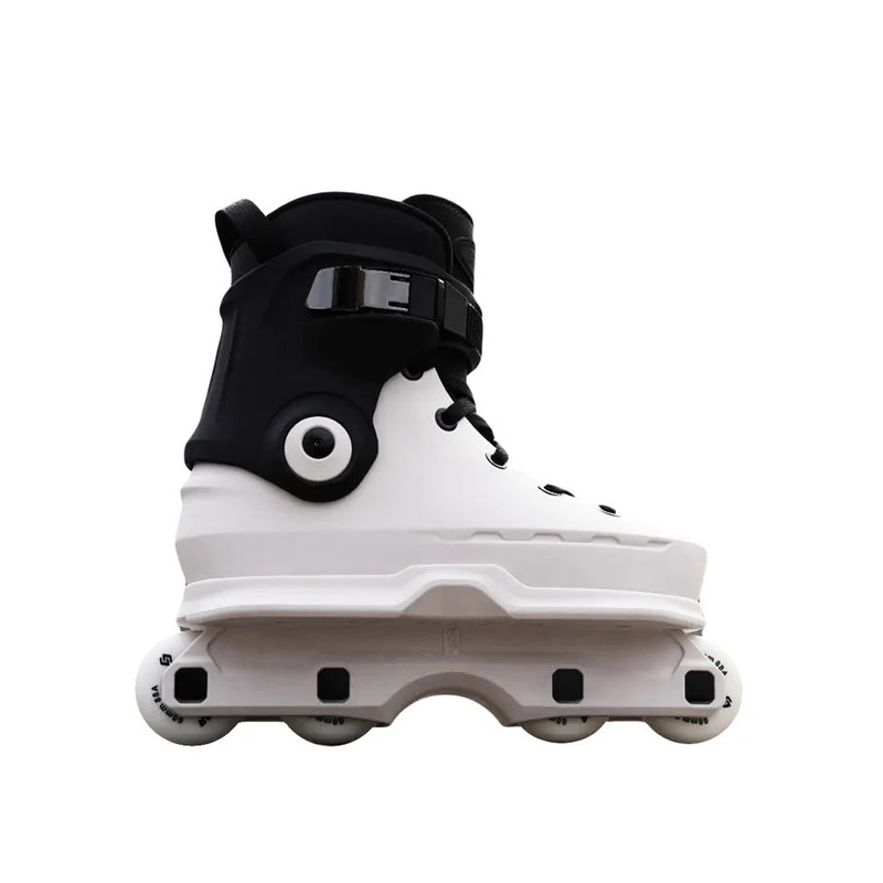 Patines Cougar 7003