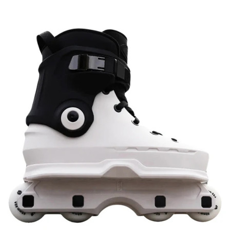 Patines Cougar 7003