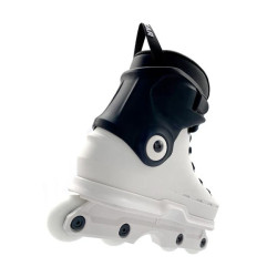 Patines Cougar 7003