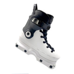 Patines Cougar 7003