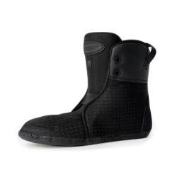 Patines Cougar 7003