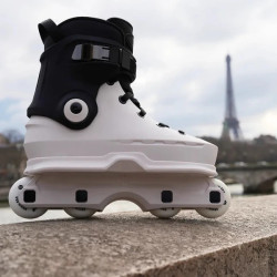 Patines Cougar 7003