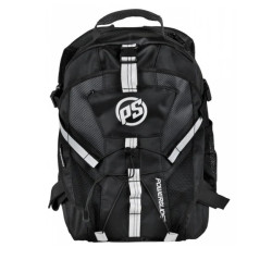 Mochila Powerslide Fitness 13L