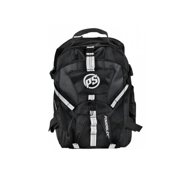 Mochila Powerslide Fitness 13L
