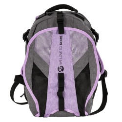 Mochila Powerslide Fitness 13L