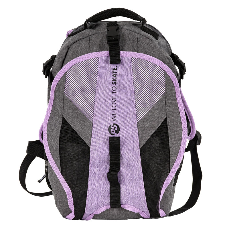 Mochila Powerslide Fitness 13L