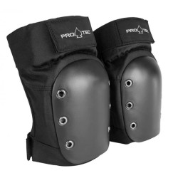 Rodilleras Pro-Tec Street Butterfly