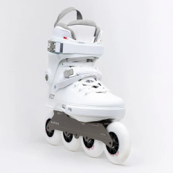 Patines Powerslide  Next Endless AB