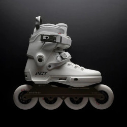 Patines Powerslide  Next Endless AB