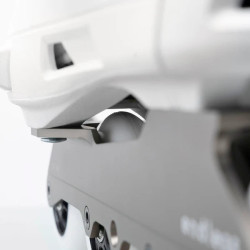 Patines Powerslide  Next Endless AB