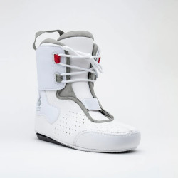 Patines Powerslide  Next Endless AB