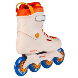 Patines Powerslide Zoom Sunset 90