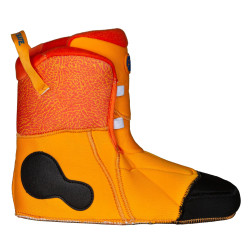 Patines Powerslide Zoom Sunset 90