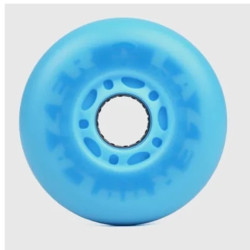 Ruedas Flying Eagle Lazer 2024 76-80mm