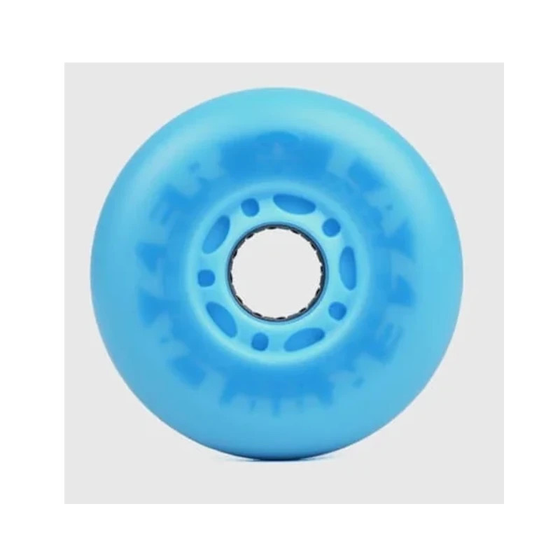 Ruedas Flying Eagle Lazer 2024 76-80mm