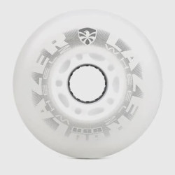 Ruedas Flying Eagle Lazer 2024 76-80mm