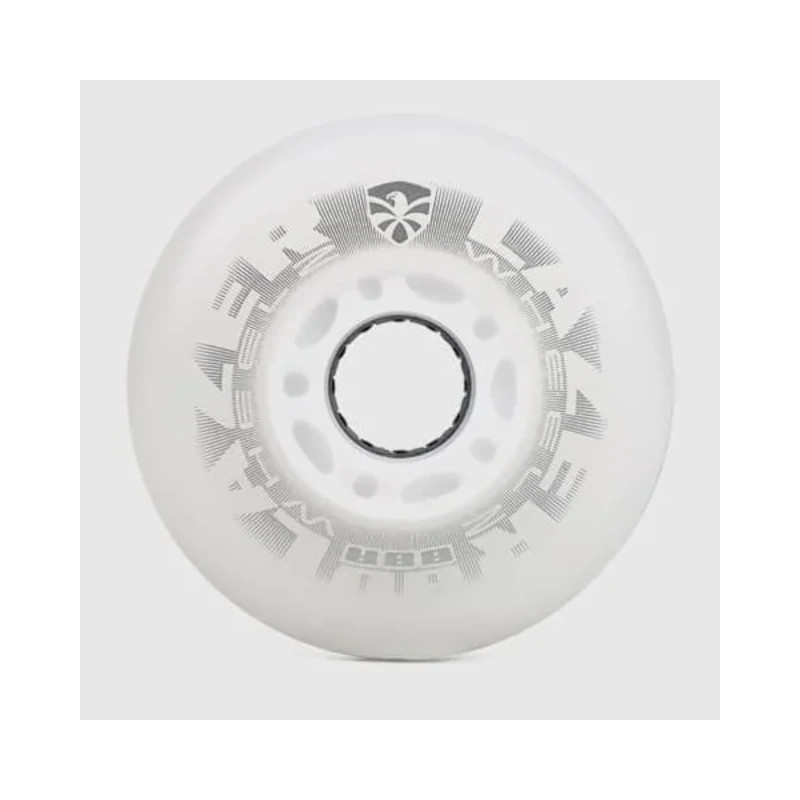 Ruedas Flying Eagle Lazer 2024 76-80mm