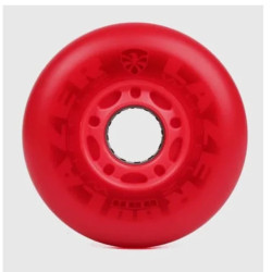 Ruedas Flying Eagle Lazer 2024 76-80mm