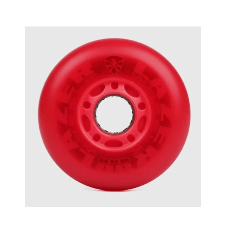 Ruedas Flying Eagle Lazer 2024 76-80mm