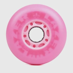 Ruedas Flying Eagle Lazer 2024 76-80mm