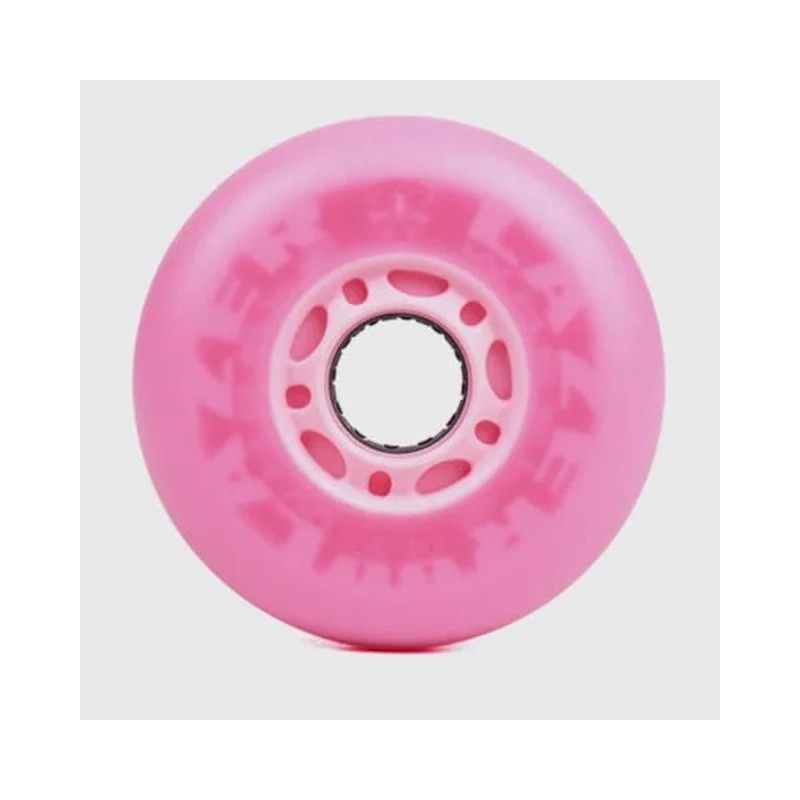 Ruedas Flying Eagle Lazer 2024 76-80mm