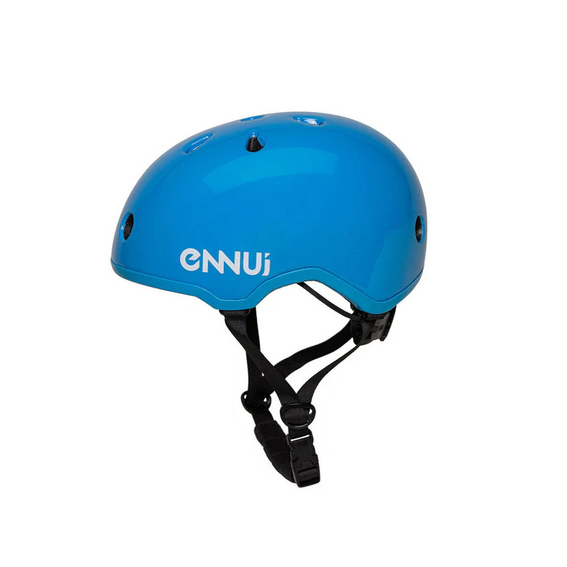 Casco Ennui Elite