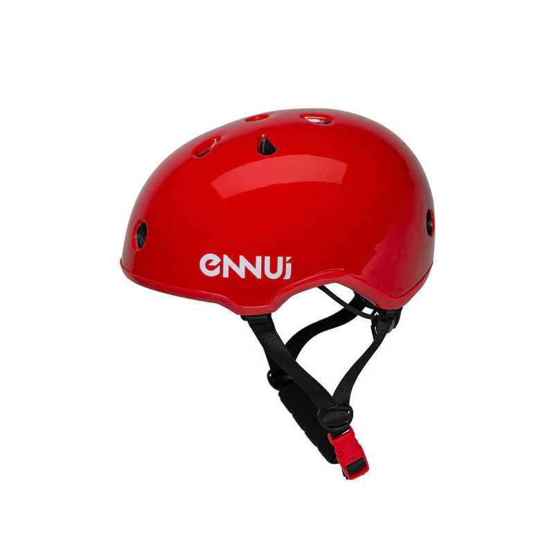 Casco Ennui Elite