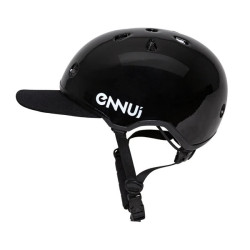 Casco Ennui Elite
